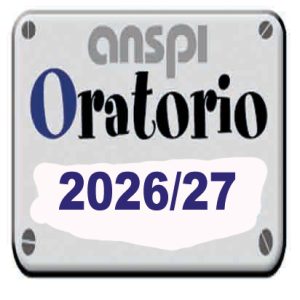 Calendario corsi ANSPI 2026/27